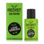 Redist Hair Love Garden Perfume 50ml