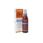 Migliorin Spray Lotion Fall