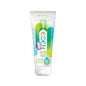 Eden Gen Żel nawilżający Aloe Vera 30 ml