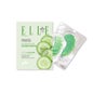 Elle By Collagena Agurk Hydrogel Patches 22ml