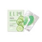 Elle By Collagena Ogórkowe Plastry Hydrożelowe 22ml