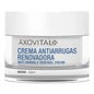 Axovital anti-wrinkle cream night 50ml