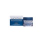 Axovital anti-wrinkle cream night 50ml