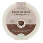 Haut-Segala Burro di Karite Organico 120ml