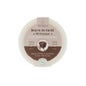 Haut-Segala Burro di Karite Organico 120ml