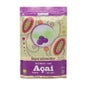 Drasanvi Acai 70g