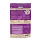 Drasanvi Acai 70g