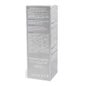 Hemapro Cream bálsamo 60ml