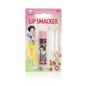 Lip Smacker Snehvide prinsesse læbepomade 4g