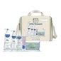 Mustela Pack Little Moments Rayas
