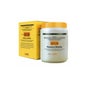GUAM SLUDGE BELLY/GIROV 500 g