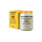GUAM SLUDGE BELLY/GIROV 500 g