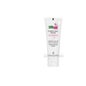 Sebamed Crema Manos y Uñas 75ml