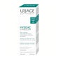 Uriage Hyséac 3-Regul Rundumpflege 40 ml