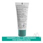 Uriage Hyséac 3-Regul Rundumpflege 40 ml
