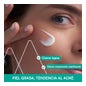 Uriage Hyséac 3-Regul Rundumpflege 40 ml