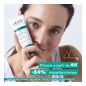 Uriage Hyséac 3-Regul Rundumpflege 40 ml