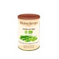 Biolecibran Lecitina De Soja Ecológica 380g