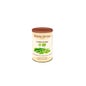 Biolecibran Lecitina De Soja Ecológica 380g