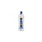 Eros Aqua Lubricante Denso Médico 250 ml