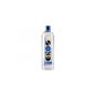 Eros Aqua Lubricante Denso Médico 250 ml
