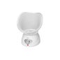 Clatronic gs 3656 Sauna Facial