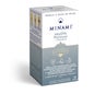 Minami Nutrition MorEPA Platinum Smart Fats 30caps