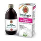 Decottopia Slim Menopausia 500Ml