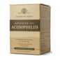 Solgar Advanced 40+ Acidophilus 60vcaps