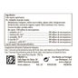 Solgar Advanced 40+ Acidophilus 60vcaps