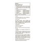 Solgar Advanced 40+ Acidophilus 60vcaps
