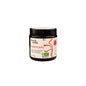 French Mush Cordyceps 30 g