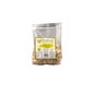 French Mush Cordyceps 30 g
