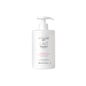 Byphasse Leche Desmaquillante Para Todo Tipo de Piel 500 ml