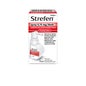 Strefen Spray Bucal Menta 8.75 Mg 15ml