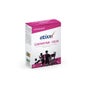 Etixx Carnitine 1000 30 comp