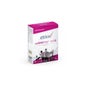 Etixx Carnitine 1000 30 comp