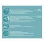 Suavinex Zero-Zero Biberón Anticólico Silicona 1ud