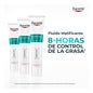 Eucerin DermoPure Clinical Mat Fluid 40ml