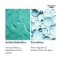 Eucerin DermoPure Clinical Mat Fluid 40ml