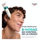 Eucerin DermoPure Clinical Mat Fluid 40ml