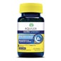 Aquilea Sueño gummies+ 60 uds