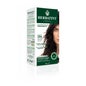Herbatint Dye 3 N Ciemny Brąz 150ml