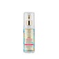 Natura Siberica Oblepikha Conditioner Spray 125 ml