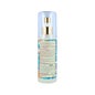 Natura Siberica Oblepikha Conditioner Spray 125ml