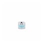 Olay Eyes Deep Moisturizing Gel 15ml