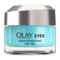 Olay Eyes Deep Gel Hidratante 15ml