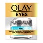 Olay Eyes Deep Moisturizing Gel 15ml