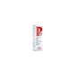 Placentrix Plus Champú coadyuvante anticaíada 150 ml