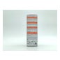 SVR AK Secure DM Protect SPF50 + 50ml